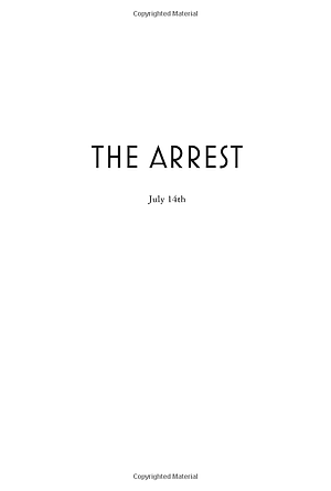 Sách Stephen King: The Outsider (Hardcover)