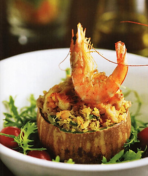 Sách 42 Món Nhồi Ngon Miệng Dễ Làm