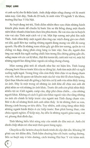 Sách Tứ Trấn Huyền Linh