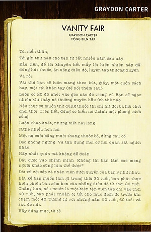 Sách Tôi Mến Thân (Tập 2)