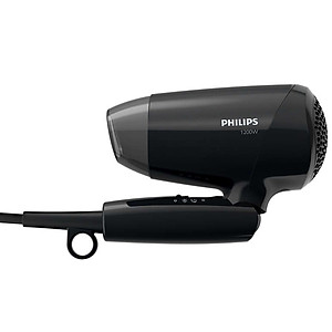 Máy sấy tóc Philips BHC010/10 - Hàng Chính Hãng