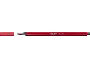 Bút Kỹ thuật STABILO PN68-50-Pen-68, 1.0mm, màu 50