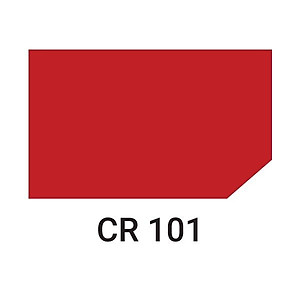 Sơn lót chống rỉ Alkyd HTS KC2110 lon 5kg - Siêu bám dính, chống rỉ, chống ăn mòn cao