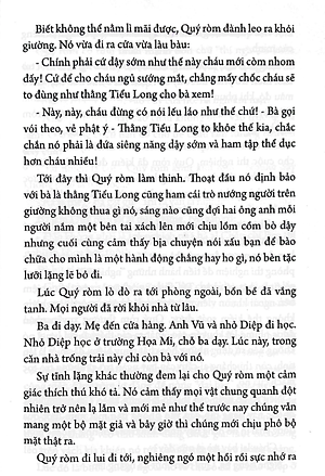 Sách Kính Vạn Hoa - Bộ 18 Tập [ Phiên Bản Mới]
