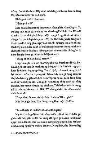 Sách Ông Chúa Đức Huệ