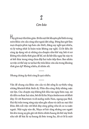 Sách Beartown 3 - Những người chiến thắng