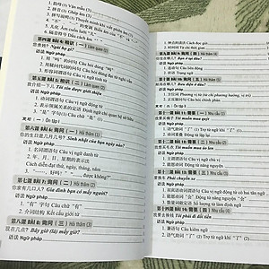 Sách-Combo: 301 Câu Đàm Thoại Tiếng Hoa (Bản chữ Phồn thể) +Tự học cấp tốc tiếng Trung phồn thể + DVD tài liệu