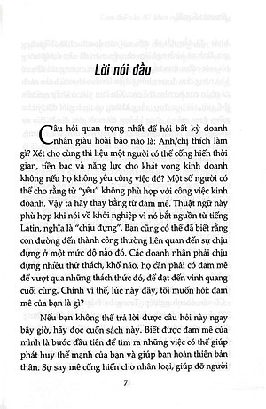Sách Làm Thế Nào Để Khởi Nghiệp Và Tỏa Sáng