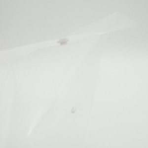 Bìa Nút Trong A4 Plus (0.15mm) 89-V25