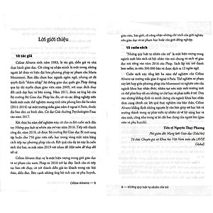 Sách Những Quy Luật Tự Nhiên Của Trẻ