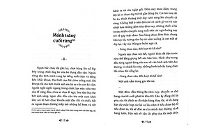 Văn Học Trong Nhà Trường: Truyện Ngắn Nguyễn Minh Châu