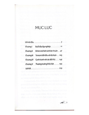 Sách Con Đường Lập Nghiệp Của Mã Hóa Đằng