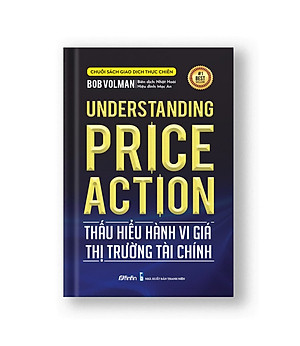 Bộ sách "Phương Pháp Giao Dịch Forex Thực Chiến"