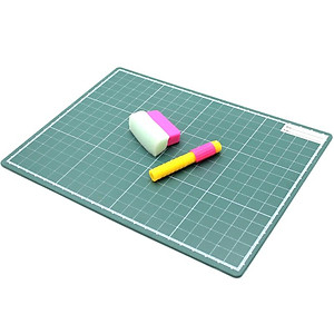 Bảng Xanh A4 BCL-012