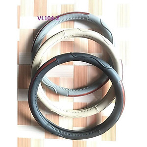 Bọc Vô Lăng Xe Tải