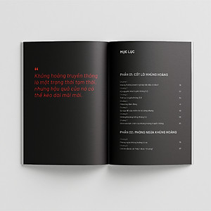 RIO Book - Khủng hoảng không băt đầu từ Truyền thông