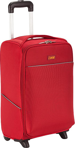 Vali Macat Lavar 7 (17")