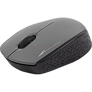 Chuột không dây Zadez M-331 - Hàng chính hãng