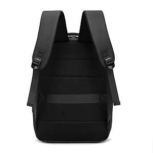 Balo nam thông minh đa chức năng thời trang cao cấp phong cách mới