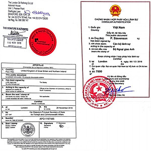 Bình xịt tẩy dầu mỡ & cháy khét Astonish C6750