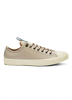 Mua Gi y Sneaker Unisex Converse Chuck Taylor All Star Desert