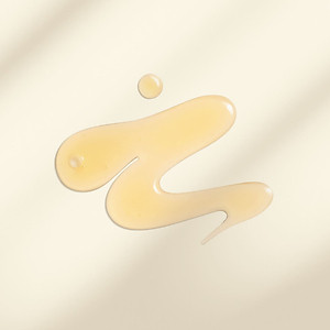 Sữa rửa mặt dạng Gel bí đao rửa mặt Cocoon 310ml