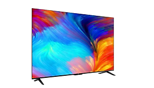 Google Tivi LED TCL 4K 55 inch 55P755 Pro - Hàng Chính Hãng