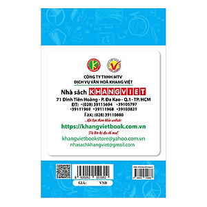 Sách Chuyên Đề Bồi Dưỡng Học Sinh Giỏi Toán THCS Bất Đẳng Thức & Cực Trị Trong Hình Học Phẳng