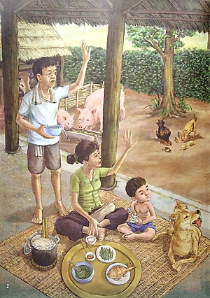 Sách Nguyễn Văn Trỗi