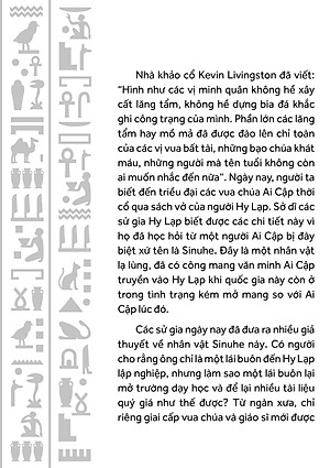 Sách Dấu Chân Trên Cát - Nguyên Phong (Tái Bản 2020)