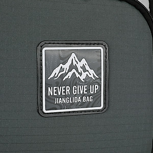 Balo thời trang phong cách Hàn Quốc dày dặn chống thấm nước dùng cho đi học, đi chơi - BEE GEE – BLTT9150