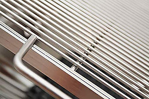 Phụ kiện vỉ lưới bếp nướng dã ngoại Campingmoon MT-055-W1