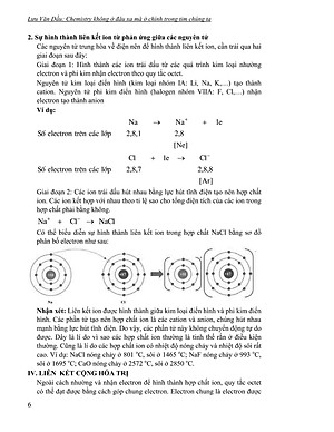 Sách - Chuyên Đề Bồi Dưỡng Học Sinh Giỏi Và Ôn Thi Vào Lớp 10 Chuyên Hóa Phần Hóa Vô Cơ (Theo Chương Trình Mới)