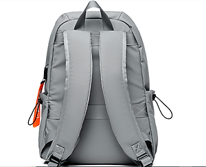 Balo nam thời trang cao cấp phong cách mới