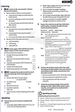 Oxford Discover Futures: Level 2: Workbook With Online Practice