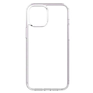 Ốp lưng chống sốc trong suốt siêu mỏng 1mm cho iPhone 14/ 14 Plus/ 14 Pro/ 14 Pro Max hiệu Memumi Glitter (độ trong tuyệt đối, chống trầy xước, chống ố vàng, tản nhiệt tốt) - hàng nhập khẩu