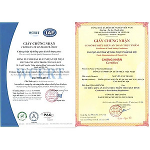 Tủ Đựng Mỹ Phẩm Cao Cấp HOKORI 4 Tầng, Kệ Đựng Mỹ Phẩm, Đồ Trang Điểm Nhiều Ngăn - Hàng Việt Nam