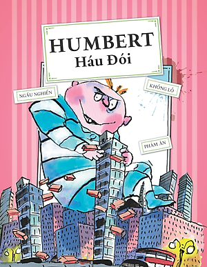 Sách Lũ Trẻ Hư Nhất Quả Đất 2