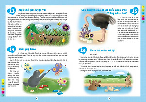 Sách 365 Chuyện Kể Mỗi Ngày (Tái Bản)