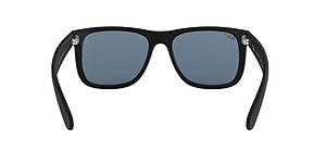 Mắt Kính Ray-Ban Justin - RB4165F 622/2V -Sunglasses