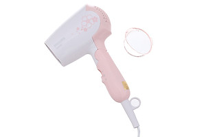 Máy sấy tóc Philips HP8108/00 - Hàng Chính Hãng