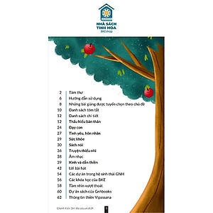 Loa Pháp Thoại 1688 Bài Hàm Dưỡng Tâm Hồn - bản Rolton E500 Lợi Năng - thầy Trần Việt Quân