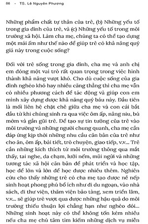 Sách Dạy Con Trong Hoang Mang II (Tái Bản 2020)