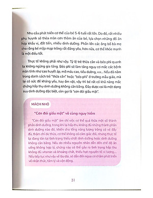 Sách Yêu Con Như Thế Là Vừa Đủ: Cho Con Tự Lập (Cẩm Nang Nuôi Dạy Trẻ Từ 5 - 6 Tuổi)