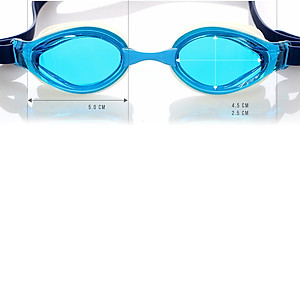 Kính Bơi Trẻ Em View V760JA