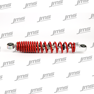 PHUỘC NHÚN GIẢM XÓC SIRIUS OLD JMS