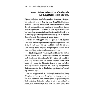 Sách Netflix - Phá Bỏ Nguyên Tắc Để Bứt Phá