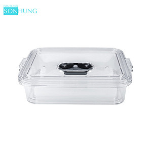 NỒI HẤP STEBA DG2-Hàng chính hãng