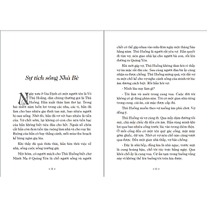 Truyện Cổ Tích Việt Nam - Tập 2