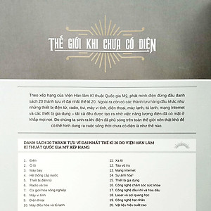 Sách Những Trí Tuệ Vĩ Đại - Tesla Nhà Phát Minh, Cha Đẻ Của Dòng Điện Xoay Chiều